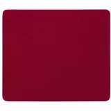 MOUSEPAD IBOX MP002RD PARA COMPUTADOR, LAPTOP, PC, ANTIDERRAPANTE, VERMELHO, (5000261004)