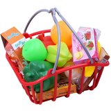 Supermarket | shoptok.hr