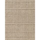 Ted Baker Bež ročno tkana volnena preproga 160x230 cm Camden Parker – | Shoptok.si
