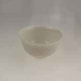Činija keramička 180762 | ePonuda.com