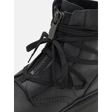 Dr. Martens Škornji črna | Shoptok.si