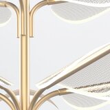 Elstead Lighting LED-LESTENEC Alora 44,5/78,7 cm 54 W | Shoptok.si