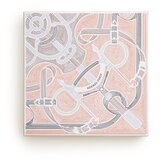 Hermès Terre d’Set darilni set za moške | Shoptok.si