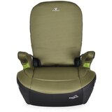 Cangaroo Galaxy buster sedište 125-150 cm | ePonuda.com