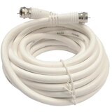LEDINO Antenski kabel Koaks. s FF konektorima, 5m | shoptok.hr