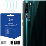 3mk LENOVO Z6 PRO ZAŠČITA LEČ KALJENO STEKLO ZA TELEFON, (21999418) Cene