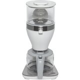 Philips HD 5416/00 Cafè Gourmet white - filter aparat za kavu | shoptok.hr