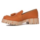 Maciejka 0549718005 Narančasta | shoptok.hr