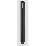 Secrid Cardprotector For Magsafe Denarnica black | Shoptok.si