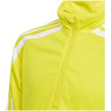 Adidas Puloverji Squadra 21 pisana | Shoptok.si