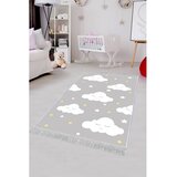 Conceptum Hypnose tepih (80 x 120) ELS583 Cene