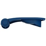 Shieldmixer Pokrov za moder, (20494713) | Shoptok.si