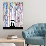 Wallity Slika KNV4542, 70x100 cm | ePonuda.com