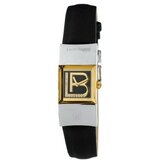 Laura Biagiotti Ženski satovi LB0016S-03 (18 mm) Cijene