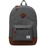 Herschel Ruksak Heritage 10007-05643 | shoptok.hr