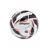  Uhlsport lopta za fudbal Match Addglue | Eponuda.com