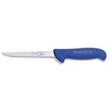 Dick mesarski nož za otkoštavanje 18 cm FLEX 8298018 | Eponuda.ba