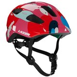  KACIGA LAZER PNUT 2.0 KC CE-CPSC/ OCEAN LIFE (TURNFIT) | shoptok.hr
