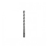 Bosch svrdlo SDS-PLUS 3 10x100x160MM | Eponuda.ba