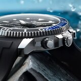 Tissot RUČNI SAT T120.417.17.051.02 | shoptok.hr