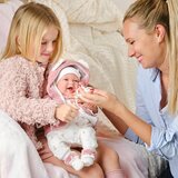  Lutka Mimi | ePonuda.com