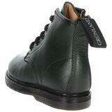 Grunland PP0193-88 Zelena | shoptok.hr