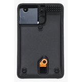 Bambu Lab purge wiper FAC147 H2S Bambu Lab purge wiper FAC147 H2S Slike