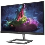 Philips monitor Gaming 272E1GAJ/00 27 VA FullHD 350 cd/m2, AMD FreeSync Premium, HDMI, DP, 4ms, 144Hz | Eponuda.ba