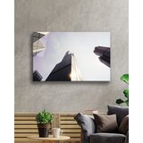 Wallity Slika 202, 60x90 cm | Eponuda.com