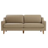 Atelier Del Sofa Trosed Robin 3, 205x84x87cm, krem | Eponuda.ba