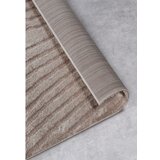 Elle Decoration Bež tepih 120x170 cm Pigment Beige – | shoptok.hr