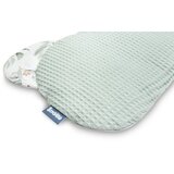 Sensillo Set za dječja kolica jastuk + dekica šumske životinje | shoptok.hr