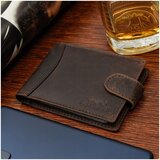 Beltimore krac85darkbrown sarena | shoptok.hr