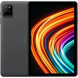 OSCAL tablet pad 30 10.1 hd IPS/T310 QC/4GB/64GB/6600mAh/Wi-Fi/8MP/Grey Cene