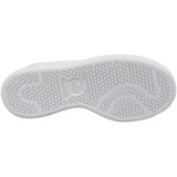 Adidas Stan Smith J Bijela | shoptok.hr