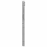 Samsung Z Flip6 256GB Silver EU | shoptok.hr