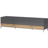  TV180-2K1F/ON Cene