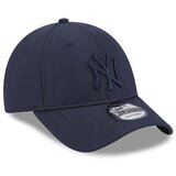 New Era 60364244 Tamno plava | shoptok.hr