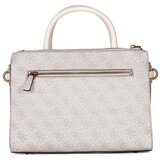 Guess Ginevra Logo Eilte sarena | shoptok.hr