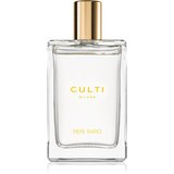 Culti Pepe Raro parfemska voda uniseks 100 ml | shoptok.hr