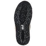 Jack Wolfskin Pohodništvo Winterstiefel Vojo Shell Xt Texapore Mid pisana | Shoptok.si