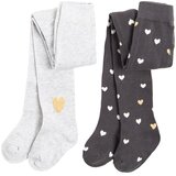 Cool club žabe 2 kosa CHG2300376-00 D 56/62 | Shoptok.si
