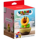 Nintendo Talking Flower | Shoptok.si