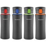 Klausberg TERMO VRČEK TERMOS 480ml KB-7103 AVTOMATIK, (21228410) Cene