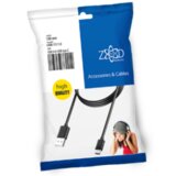 Zed_Electronic USB-TC/1,0 | Eponuda.ba