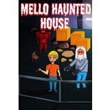 Steam Mello Haunted House (PC) Key GLOBAL Steam Mello Haunted House (PC) Key GLOBAL Slike