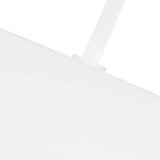 Elstead Lighting viseča svetilka | Shoptok.si