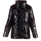 Awama Woman's Jacket A384 | Shoptok.si