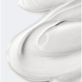 Clinique Anti-Blemish Solutions™ Clinical Advanced Clearing Gel gel proti nepravilnostim na koži 20 ml | Shoptok.si