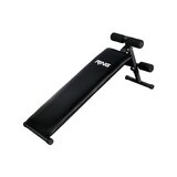 Ring klupa za stomak i bench-univerzalna - RX 07C | Eponuda.com